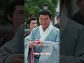 18歲的她闖私湯撞見喝了鹿血酒的絕嗣暴君被當解酒藥，事後想解決她，怎料她竟懷上龍種，秒變寵妻狂魔接回府！#短劇 #甜寵 #瑪麗蘇 #總裁灰姑娘