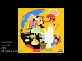 Here We Go [Clean] - Mac Miller
