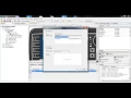 Projektor Tool - JavaScript 1