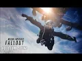 Video di Mission: Impossible - Fallout | HALO Jump Featurette HD | Paramount Pictures 2018
