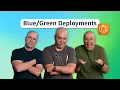 The Complete Guide to ECS Deployments on AWS