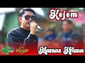 Download Lagu KEJEM - MAMAS KRISNA | ANDI PUTRA 1 LIVE DS SUDIMAMPIR INDRAMAYU