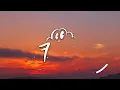 Dayglow - Can I Call You Tonight? (Lyrics)