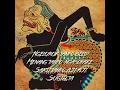 Download Lagu Wejangan Ki Semar . Story WA . Kejawen