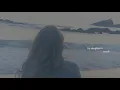 Ashley Cooke - sleepless in seattle