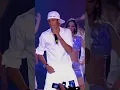 Download Lagu ok pero Neymar más joven y cantando está canción  🥺❤️