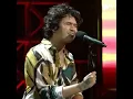 kaam bhari performance in #MTVHUSLE #KAMBHARI