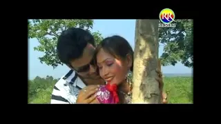 Download Atai pagal holo pyar me,Nagpuri video MP3