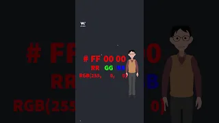CSS Colors Hex - Part 2
