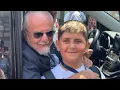 Download Lagu Fantastico De Laurentiis, guardate cosa fa con un piccolo tifoso del Napoli 😍