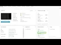 19 Lab 4 Using Port Mirroring