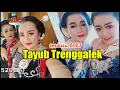 Download Lagu Cek sound Tayub terob Madyo laras gleer pilihan terbaru 2023