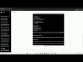 Using ipython engine in knitr
