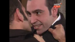 الاوراق المتساقطة الموسم الثالث الحلقة 64 قسم 2 