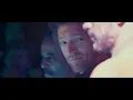 (MMV) Michael Kiwanuka - Cold Little Heart (Unofficial Music Video)
