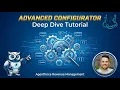 Salesforce Advanced Configurator Deep Dive into CML Rule Creation