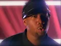 MC's Act Like They Don't Know (Official Video) - KRS-One