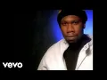 Download Lagu KRS-One - MC's Act Like They Don't Know (Official Video)