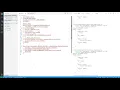 Demo Rust