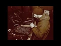 Moony - 3 Days