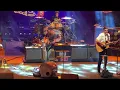 The Avett Brothers Live - No Hard Feelings - Red Rocks, Morrison, CO - 7/7/24