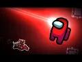 Download Lagu SUS STYLE | LAYOUT MEME | GEOMETRY DASH 2.11