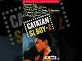 Download Lagu OST Catatan Si Boy 2 [1988] - 02. Fairuz - Boy ..... I Love You