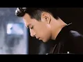 Download Lagu Love Can't Decide OST \