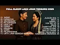 Download Lagu Top Chart Spotify Of The Week Lagu Jawa Viral Terbaru