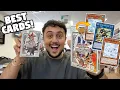 Download Lagu THEY REPRINTED THE BEST YU-GI-OH! CARDS! | Mega-Bundle Opening!