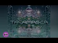 Download Lagu Psy Trance - Talamasca - (Full album)