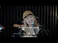 Download Lagu RUNGKAD - HAPPY ASMARA | 3PEMUDA BERBAHAYA FEAT SALLSA BINTAN COVER