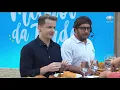 Danilo Gentili jokes about assault and scares followers