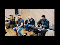 Download Lagu YENI ZARA KILSE BLAGODAT  Benimsin