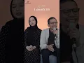 Download Lagu (Seandainya) 사랑해준다면 - Paul\u0026Gita | Lyric Video | #gitasav #gitasavpaul #gitasavitri #seandainya