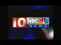 96 WHEC-TV News Open