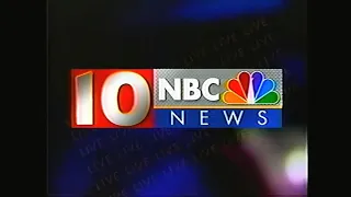 96 WHEC-TV News Open