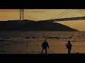 808-You 1時間耐久 (広告なし)