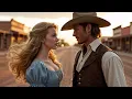 Download Lagu She Said, “No One’s Ever Wanted Me,” The Cowboy Replied, “Then Let Me Be First”