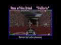 Download Lagu Rise of the Triad - Hellero \u0026 Boss Blow - Cover