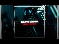 DARTH VADER 4K60FPS TWIXTOR FREE CLIPS