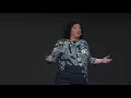 Real or rendered Real-time ray tracing Unity at GDC 2019 Keynote