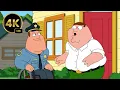 Lagu No Zoom Family Guy Season 22 Episode16 Family Guy Full video No Cuts No Zoom ##1080p 