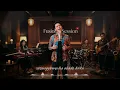 Drive - Akulah Dia COVER JAZZ FUSION