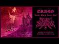 ERANG "Another World Another Time" (Full Album, dungeon synth, medieval dark ambient music)