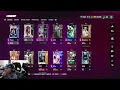 NEW STARTER THEME TEAM PACK WHICH ONE TO PICK BEST THEME TEAM MADDEN 23 ULTIMATE TEAM