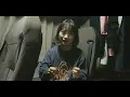 TOMOO - エンドレス Behind The Scenes