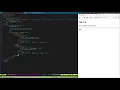 Writing HTML bare file - PHP XML Demo App Part 1