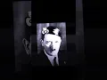 Download Lagu Hitler Arigato Edit | Leat'eq - Tokyo #anime #animeedit #edit #shorts