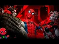 HOW I DOMINATE THE META AS SPIDER-MAN